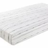Aden And Anais Moonlight Bead Silky Soft Cot Sheet Single