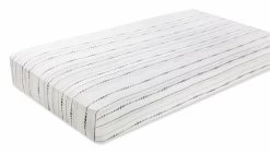 Aden And Anais Moonlight Bead Silky Soft Cot Sheet Single