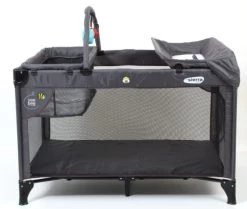 KidKraft Store -KidKraft Store V01 N9300 1