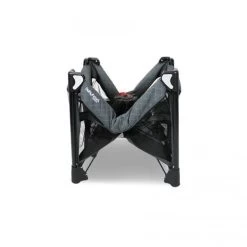 Babyhood Uno 4 In 1 Portacot -KidKraft Store b01 unoportacot 2