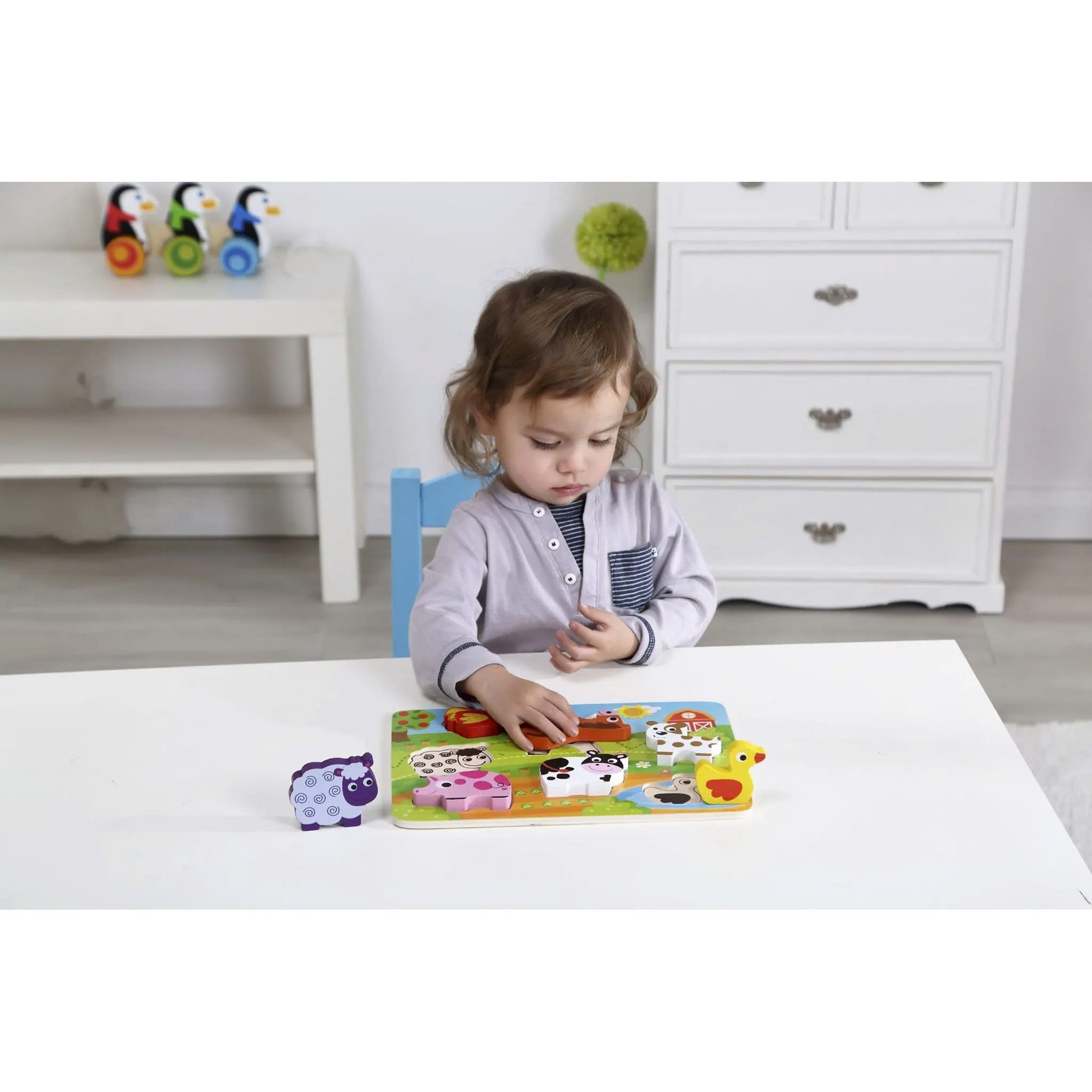 KidKraft Store -KidKraft Store z6550235608763 bacfa83a735ce5a7ce717dbdecab308f