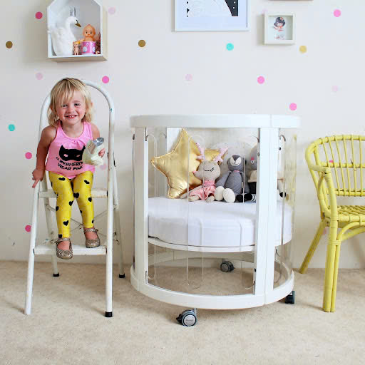 KidKraft Store -KidKraft Store z6551824849937 c1d669da02d7ab4ba2945cc53b0865cf