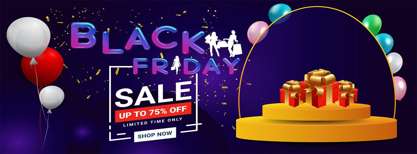 KidKraft Store -KidKraft Store 146