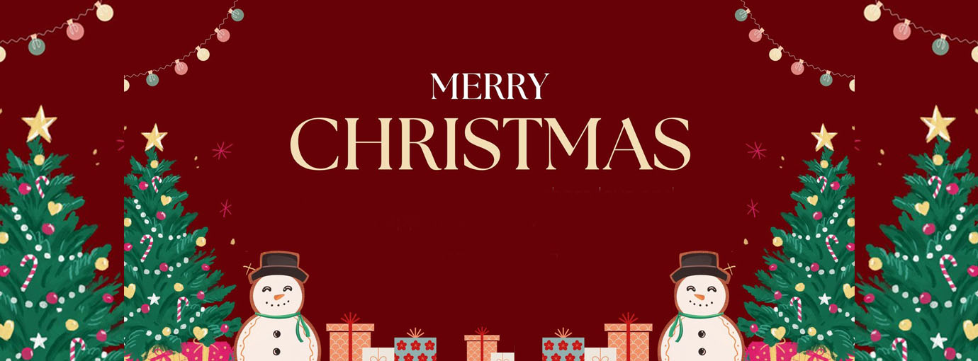 KidKraft Store -KidKraft Store 73